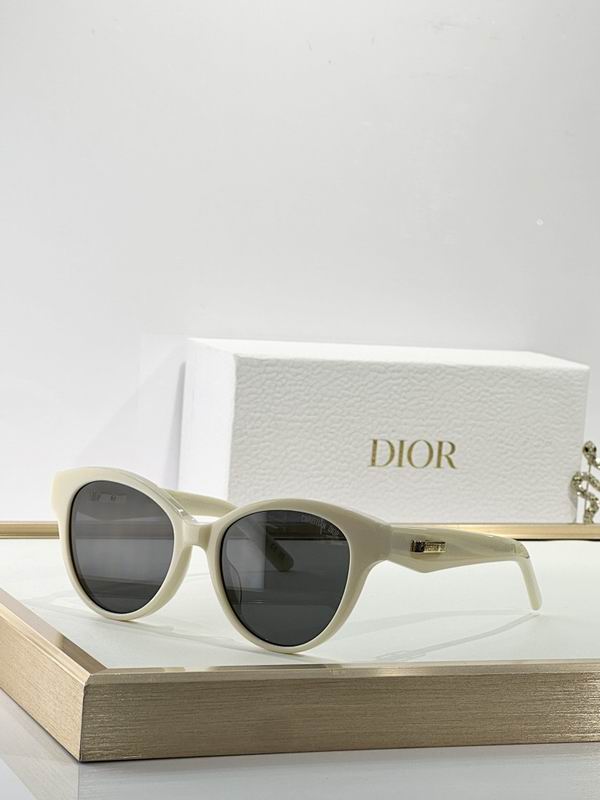 Dior Sunglasses ID:20260410-841